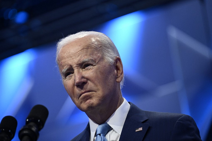 Texas kontra Biden-adminisztráció