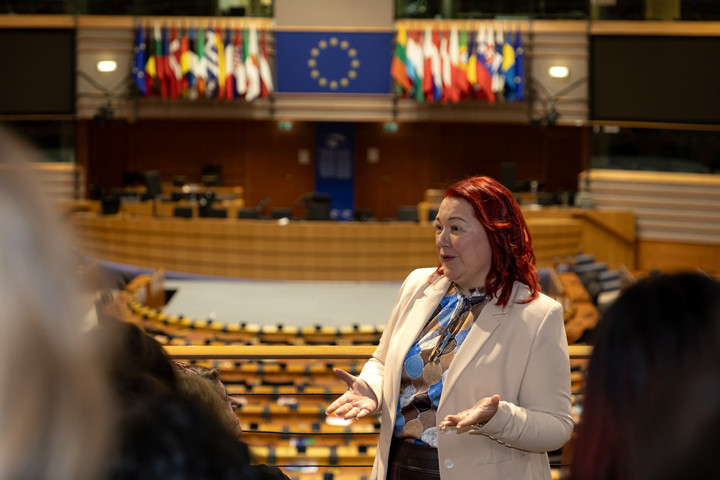 Magyarország történelme legnagyobb humanitárius segítségét nyújtja Ukrajnának