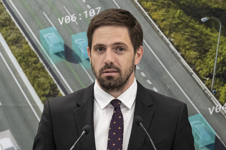 Új K+F központot nyitott Budapesten a Genesys amerikai globális felhőszolgáltató