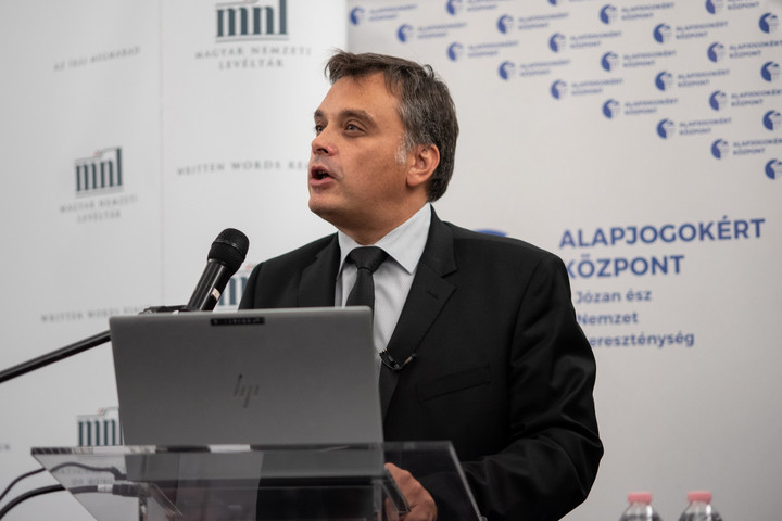 Latorcai: Partnerséget kínálunk a településeknek, a járásoknak és a vármegyéknek is