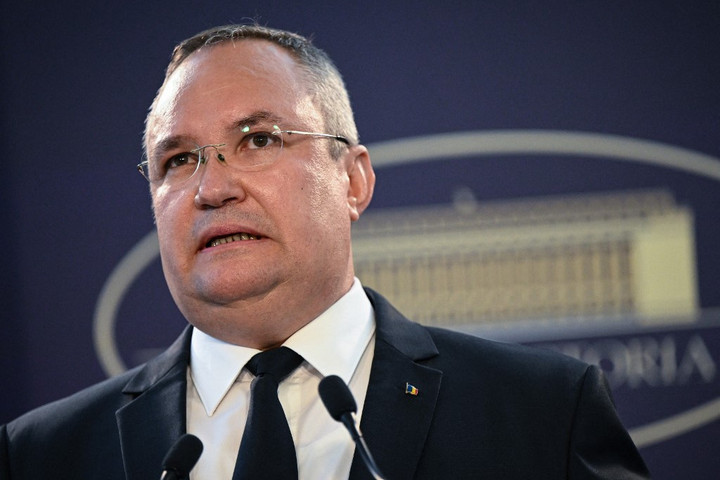 Nem lépnek választási szövetségre a román liberálisok szociáldemokrata koalíciós partnereikkel