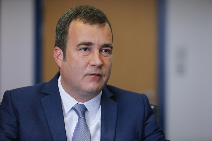 Rendkívüli jelentőségű az egyedülálló vizes élőhelyeink helyreállítása