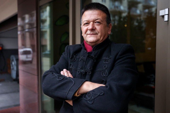 Sok-sok kicsi Magyarország és Erdély
