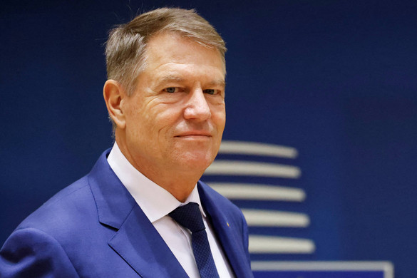 Iohannis: Románia nem enged a szélsőséges irányzatoknak