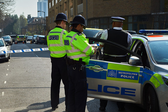 A londoni belügy szerint Törökország nem biztonságos hazatelepítési célország