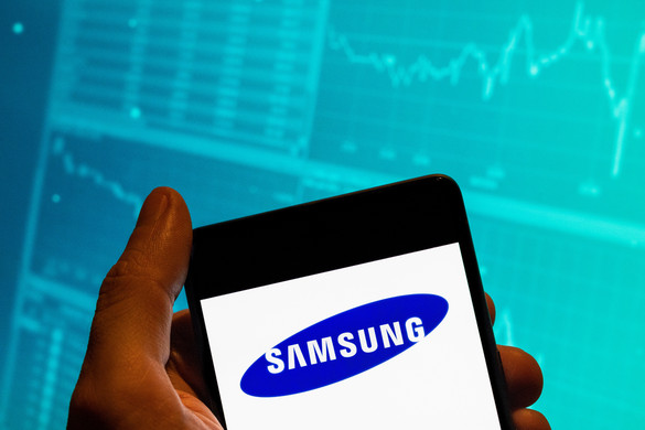 Ha Samsung telefonja van, ezt kapcsolja be rajta azonnal, amikor meglátja