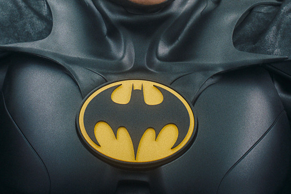 Batman megalkotóját élete végig bűntudat kísérte