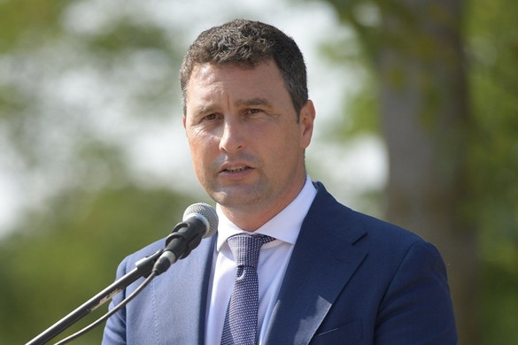 Az RMDSZ változtatna Brüsszel megszorításokra alapozó környezetvédelmi politikáján