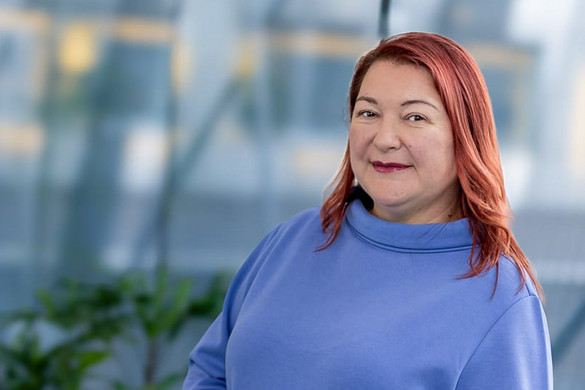 Bocskor Andrea: Elfogadhatatlan, hogy Brüsszel politikai csatározás áldozatává tette a magyar fiatalokat
