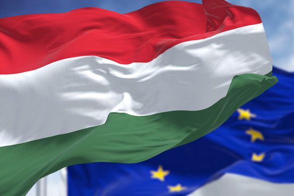 Brüsszel beadta a derekát: tízmilliárd eurós kohéziós forrás jön Magyarországra