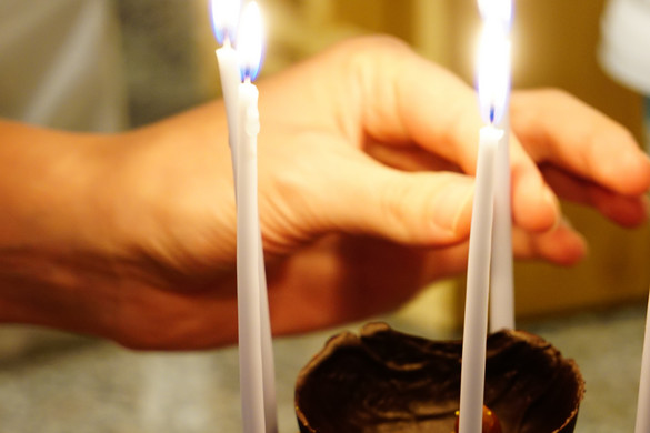 1500 fős szülinapi bulit rendezett egy dúsgazdag nyugdíjas