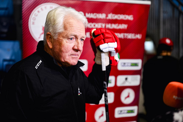 Jégkorong: férfi divízió I/A-vb előtt