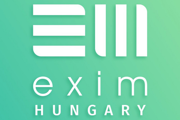 EXIM: Hatalmas az érdeklődés a Baross Gábor Újraiparosítási Hitelprogram iránt
