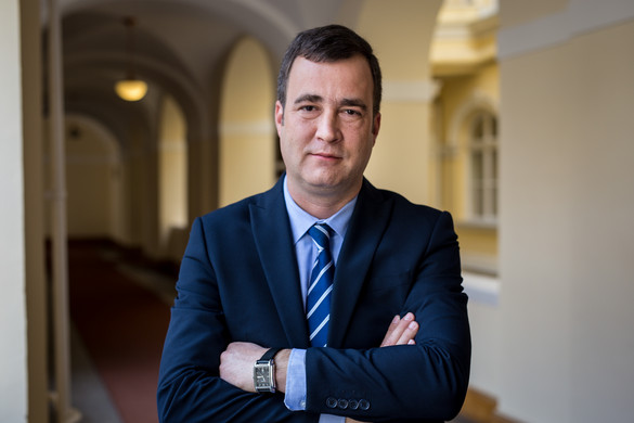 Új fejezet nyílik természeti kincseink védelmében