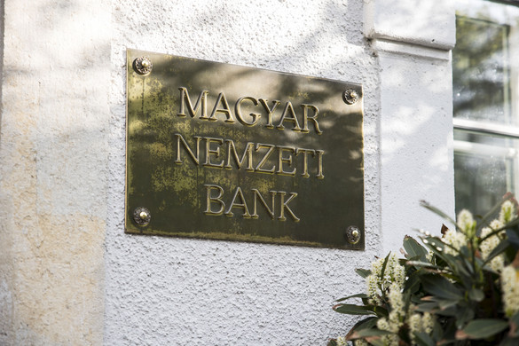 Változatlanul stabil és rendkívül tőkeerős a magyar bankrendszer