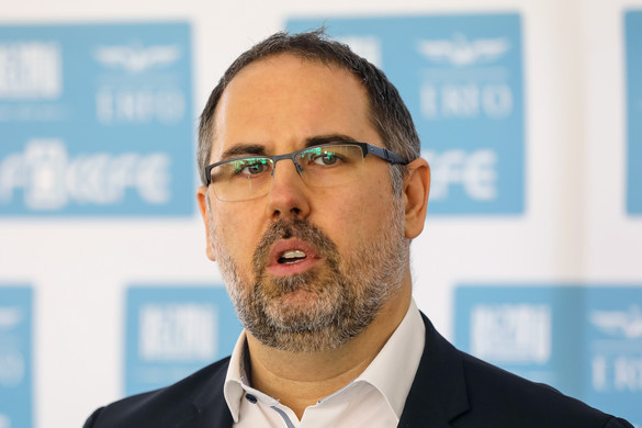 A rendőri hivatás jó választás