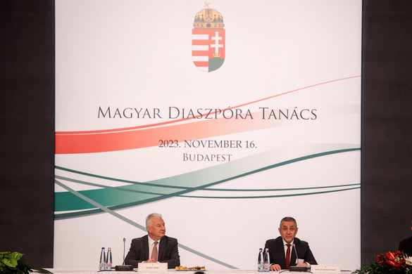 2024 a nemzeti együttműködés éve lehet