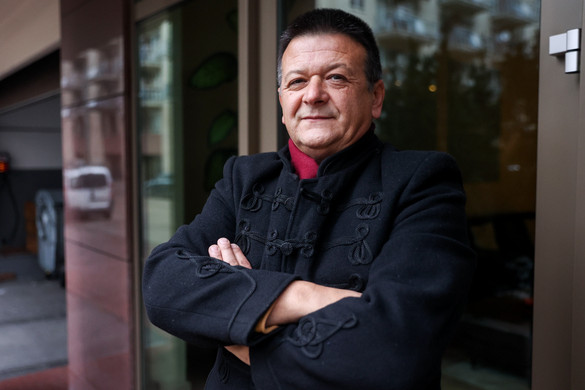 Sok-sok kicsi Magyarország és Erdély