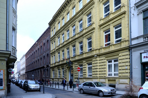 Búcsúlevelet hagyott édesanyjának