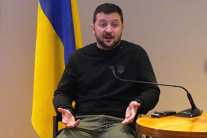 Ukrajna uniós tagsága: nem állnak fenn a szükséges feltételek a csatlakozási tárgyalások megkezdéséhez