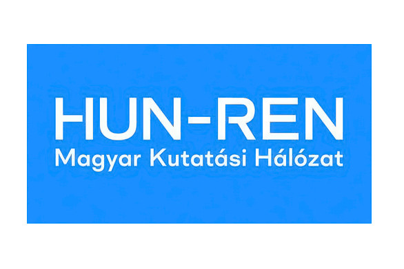 Fotó: Facebook/Hun-ren Megkezdődött a kutatóintézetek tudományos értékelése