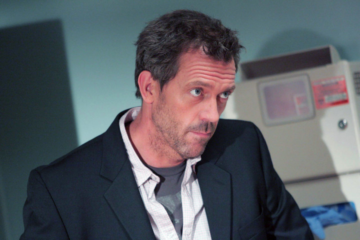 Mi is az a betegség, amiről sokat hallhattunk a Dr House-ban?