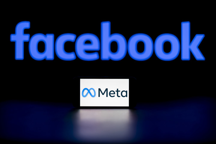 Fotó: NorthFoto Ellophatja adatait a Facebook népszerű alkalmazása