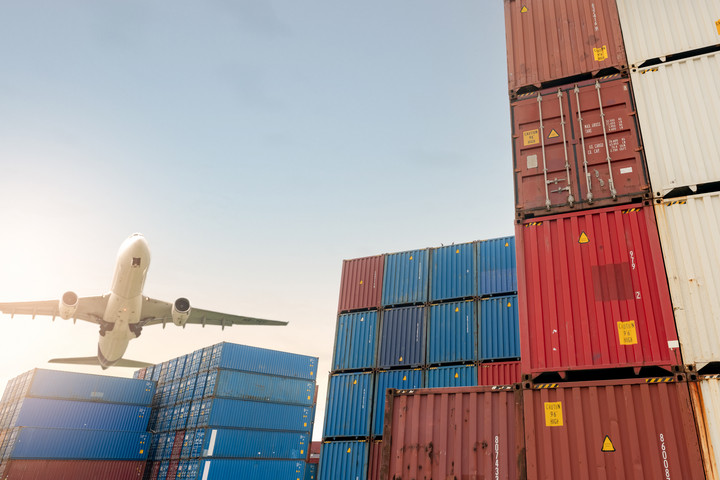 Fotó: NorthFoto Visszaesett az ukrán export
