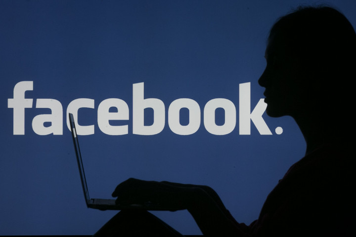 Fotó: NorthFoto Veszélyes az elmúlt napok legnépszerűbb Facebook játéka