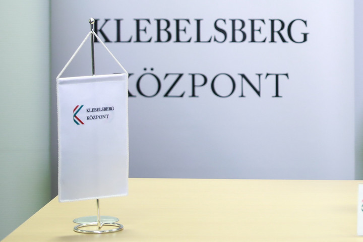 Fotó: MH archív/Hegedüs Róbert Lezárult a Digitális kompetencia fejlesztése című uniós projekt