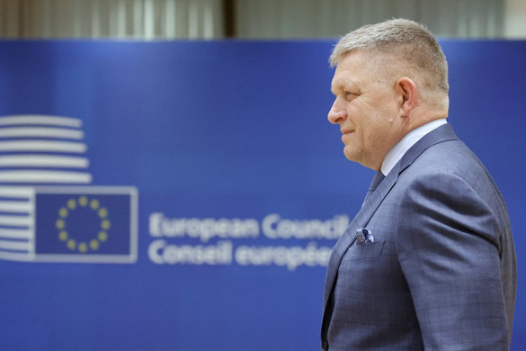 Ficoék csökkentenék a büntetési tételeket