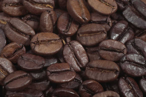 Vulkanológusok jöttek rá, mitől lesz finomabb a kávé