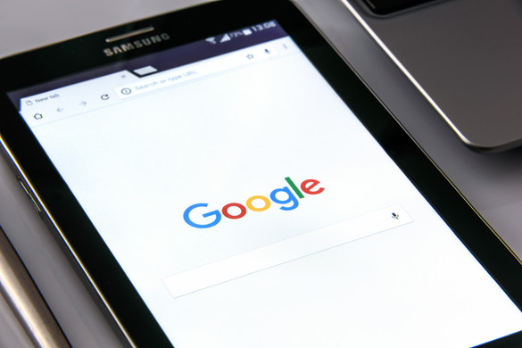 Erre kerestek rá a legtöbben idén az interneten