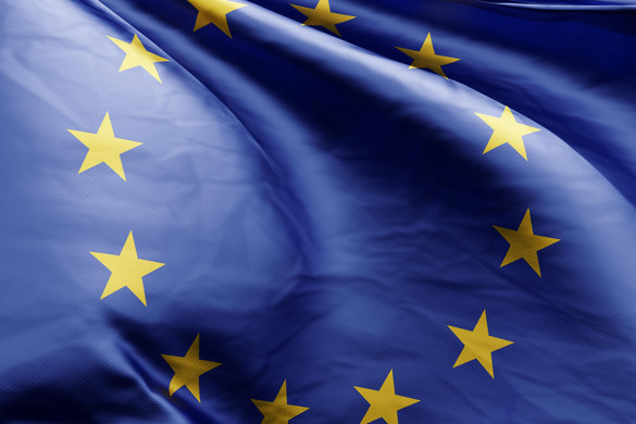 Politico: Néhány EU-tagállam ellenzi az orosz vagyon nyereségének átadását Ukrajnának