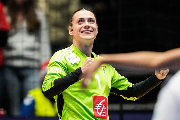 Világklasszisokkal erősít a Ferencváros