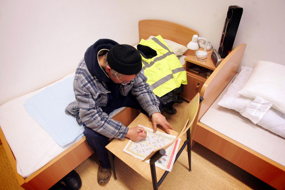 Szigorodnak a munkásszállás-építés támogatásának feltételei