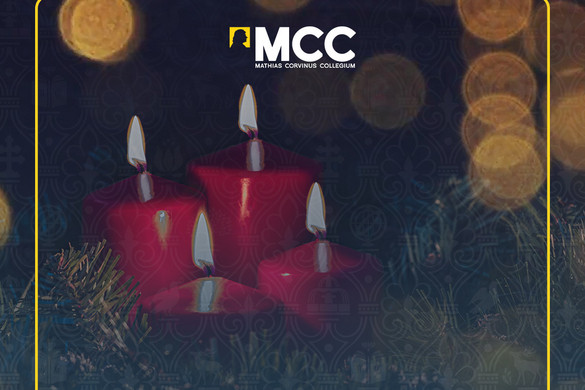 Rászorulókon segített advent időszakában az MCC