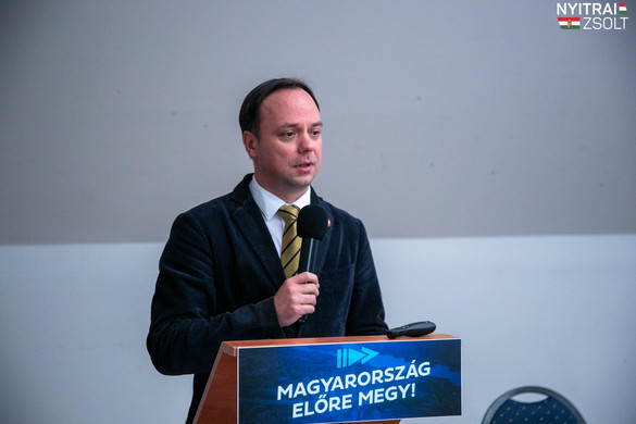 A Gondosóra program segítség lehet a házi kedvencek ügyében is