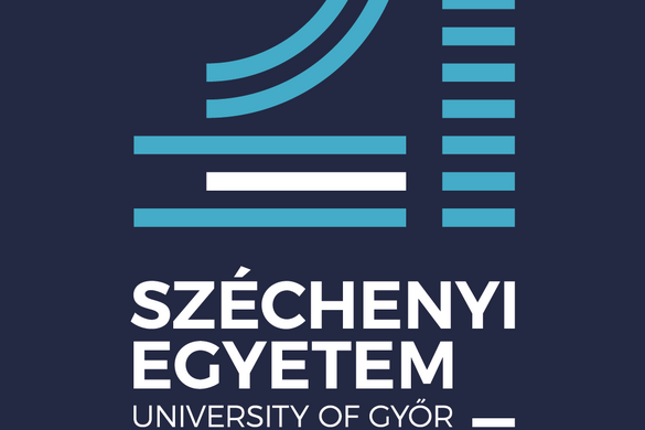 A Széchenyi István Egyetem közreműködésével indulnak technikusképzések Szombathelyen