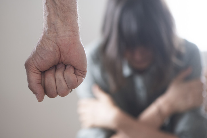 ENSZ: tízpercenként meggyilkolnak egy nőt világszerte