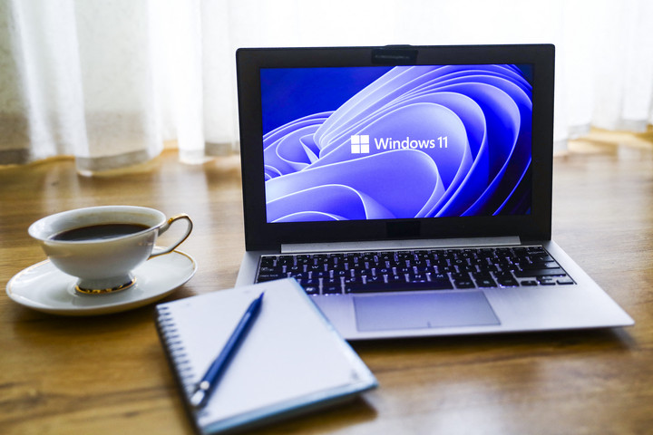 Elhalaszthatta a Microsoft a Windows 12 kiadását
