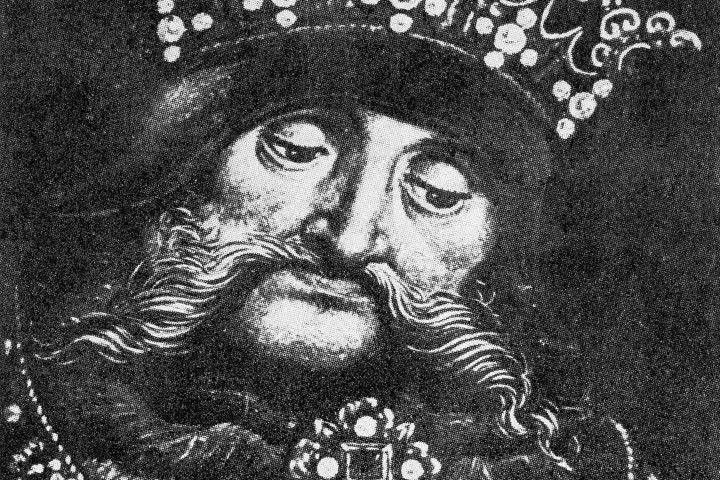 Akár mérgezés is végezhetett az utolsó Árpád-házi királlyal