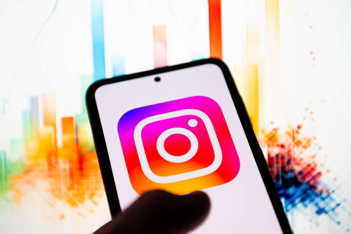 Fotó: NorthFoto/Represented by ZUMA Press, Inc/Mateusz Slodkowski Az Instagram új trendje veszélyesebb, mint gondolnánk