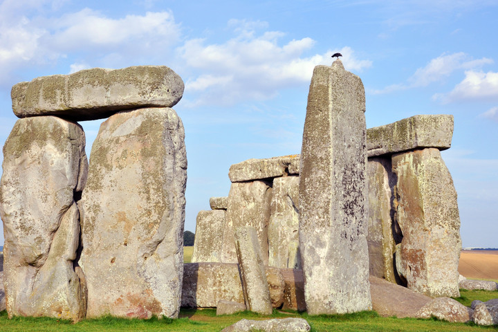Fény derülhet Stonehenge köveinek eredetére