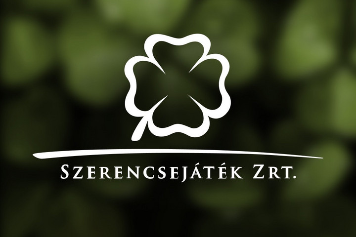 Fotó: Facebook / Szerencsejáték Zrt Valaki elfelejtette felvenni a kétmilliárdos lottónyereményét