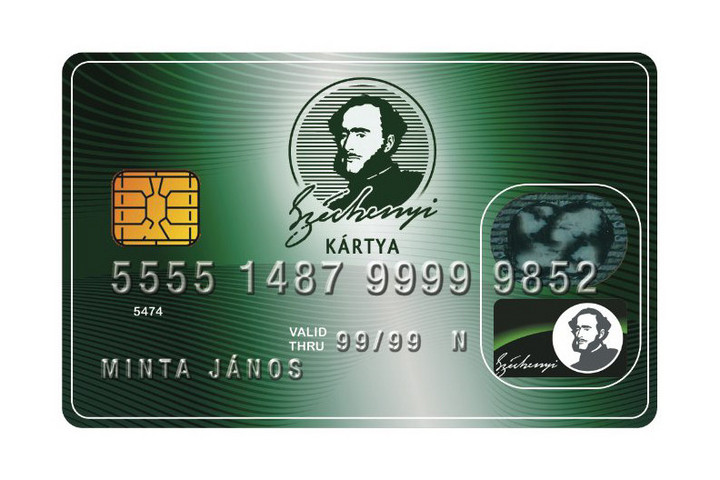 Fotó: Facebook/KAVOSZ – Széchenyi Kártya Program Minden eddiginél magasabb összeg, 445 milliárd forint érkezett 2023-ban a SZÉP-kártyákra