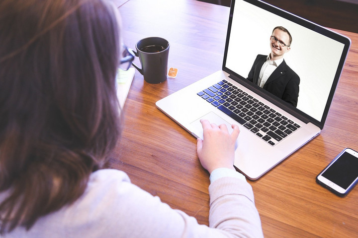 Az ideális munkaerő felkutatása a Profession álláshirdetés-feladás lehetőségével