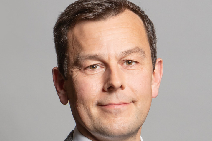Fotó: Wikipedia/Richard Townshend Semleges WC-ket javasolnak a transzneműek az angol iskolákban