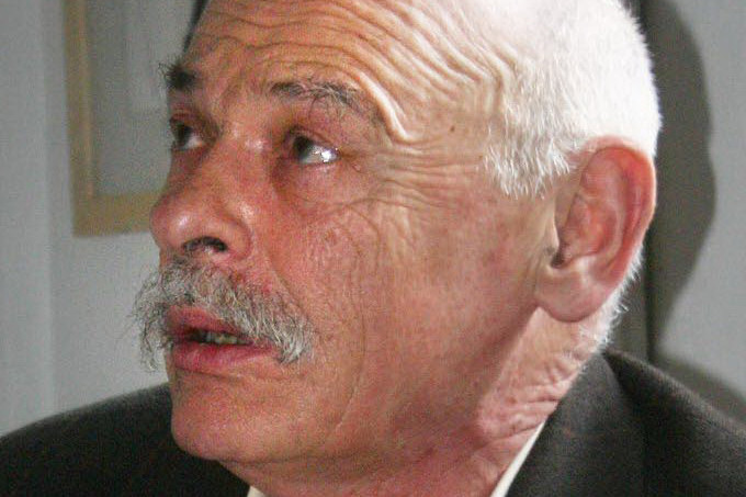 ÉS AKKOR 39.  – A román tűzoltóautó