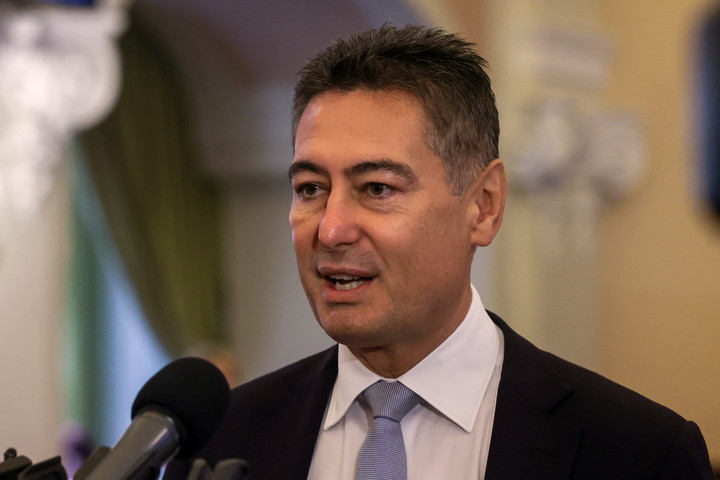 Lakossági üzenet Horváth Csabának: „Rövid lesz. Tűnj el innen!”